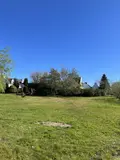Terrain a batir a vendre La Forêt-Fouesnant 29940 Finistère 29 214225 euros 29014-3142 001