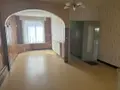 Maison a vendre Lomme 59160 Nord 59 85 m2 4 pièces 172950 euros 59017-2029 002