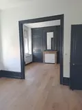 Location appartement Audruicq 62370 Pas-de-Calais 62 120 m2 870 euros 62098-L471 002