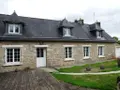 Maison a vendre Ploërdut 56160 Morbihan 56 140 m2 5 pièces 173680 euros 56075-2531 022