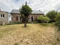 Maison a vendre Sailly-Laurette 80800 Somme 80 66 m2 2 pièces 137280 euros 80121-2850 003