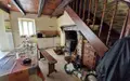 Maison a vendre Maël-Carhaix 22340 Côtes-d'Armor 22 95 m2 4 pièces 63000 euros 29066-3799 010