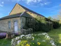 Maison a vendre La Forêt-Auvray 61210 Orne 61 120 m2 7 pièces 183500 euros 61030-1330 015