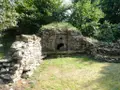 Maison a vendre Guern 56310 Morbihan 56 122 m2 5 pièces 236380 euros 56075-2224 009