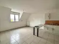 Appartement a vendre Montivilliers 76290 Seine-Maritime 76 40 m2 2 pièces 129700 euros 76065-2379 002