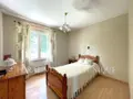 Maison a vendre Lagnieu 01150 Ain 01 128 m2 5 pièces 320000 euros 01031-1286 012