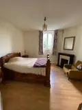 Maison a vendre La Ferté-Bernard 72400 Sarthe 72 220 m2 7 pièces 254800 euros 72085-2108 008