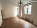 Appartement a vendre Toulouse 31000 Haute-Garonne 31 47 m2 2 pièces 50000 euros 31003-124 004