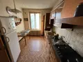 Maison a vendre Audincourt 25400 Doubs 25 76 m2 4 pièces 124000 euros 25054-1887 003