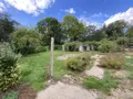 Maison a vendre Trévé 22600 Côtes-d'Armor 22 119 m2 131625 euros 22110-2369 009