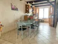 Maison a vendre Châlons-en-Champagne 51000 Marne 51 140 m2 7 pièces 252720 euros 51084-1212 006