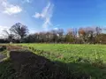 Maison a vendre Saint-Clet 22260 Côtes-d'Armor 22 107 m2 4 pièces 234500 euros 22102-2402 013