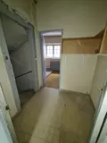 Maison a vendre Vendôme 41100 Loir-et-Cher 41 405 m2 16 pièces 135070 euros 41059-871 009