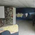 Maison a vendre Courcelles-lès-Lens 62970 Pas-de-Calais 62 106 m2 5 pièces 170440 euros 62034-3916 010