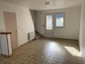 Location maison Évron 53150 Mayenne 53 44 m2 2 pièces 370 euros 53078-L167 004