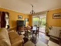 Maison a vendre Le Mans 72100 Sarthe 72 73 m2 4 pièces 152020 euros 72126-3235 003