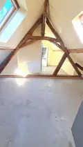 Maison a vendre Saint-Martin-des-Bois 41800 Loir-et-Cher 41 89 m2 3 pièces 84800 euros 41059-1030 009