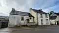 Maison a vendre Poullaouen 29246 Finistère 29 87 m2 5 pièces 68250 euros 29066-3912 002