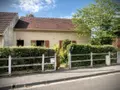 Maison a vendre Bessancourt 95550 Val-d'Oise 95 47 m2 2 pièces 259530 euros 95036-22 001