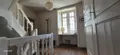 Maison a vendre Candé 49440 Maine-et-Loire 49 259 m2 9 pièces 280800 euros 49095-1665 010