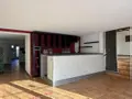 Immeuble de rapport a vendre Beaupréau-en-Mauges 49600 Maine-et-Loire 49 260 m2 146720 euros 49058-1546 002