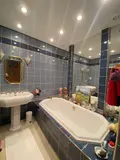 Maison a vendre Aniche 59580 Nord 59 160 m2 5 pièces 211000 euros 59079-1680 005
