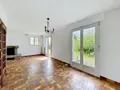 Maison a vendre Quimperlé 29300 Finistère 29 88 m2 4 pièces 229360 euros 56079-1612 003