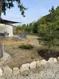 Maison a vendre Neuilly-le-Bisson 61250 Orne 61 84 m2 196100 euros 61089-961 010
