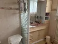 Maison a vendre Pouilley-les-Vignes 25115 Doubs 25 101 m2 5 pièces 258000 euros 25061-140 009