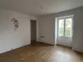 Maison a vendre Sainte-Suzanne-et-Chammes 53270 Mayenne 53 120 m2 5 pièces 73780 euros 53078-1885 002