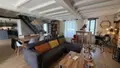 Maison a vendre Baud 56150 Morbihan 56 112 m2 5 pièces 301880 euros 56064-1543 004