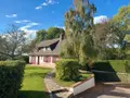Maison a vendre Thil-Manneville 76730 Seine-Maritime 76 145 m2 357000 euros 76035-401 001