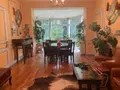 Maison a vendre Ségrie 72170 Sarthe 72 188 m2 8 pièces 275980 euros 72125-10 003
