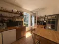 Maison a vendre Forcalquier 04300 Alpes-de-Haute-Provence 04 187 m2 7 pièces 424700 euros 04022-145 007