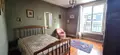 Appartement a vendre Brest 29200 Finistère 29 130 m2 5 pièces 350000 euros 29055-1018 008
