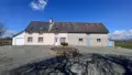 Maison a vendre Milly 50600 Manche 50 95 m2 5 pièces 152620 euros 50079-213 001