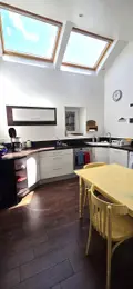 Maison a vendre Ploudalmézeau 29830 Finistère 29 123 m2 5 pièces 280000 euros 29055-1019 002