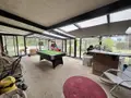 Maison a vendre Crossac 44160 Loire-Atlantique 44 142 m2 5 pièces 278000 euros 44088-2053 012