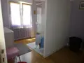 Maison a vendre Plouigneau 29610 Finistère 29 107 m2 5 pièces 228100 euros 29096-750 007