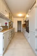 Appartement a vendre Montargis 45200 Loiret 45 83 m2 3 pièces 158000 euros 45051-480 008