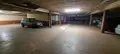 Appartement a vendre Compiègne 60200 Oise 60 69 m2 4 pièces 199500 euros 60051-927 007