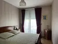 Location appartement Laval 53000 Mayenne 53 76 m2 4 pièces 775 euros 53003-L28 007