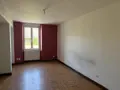 Maison a vendre Beaupréau-en-Mauges 49110 Maine-et-Loire 49 111 m2 5 pièces 178160 euros 49058-1582 010