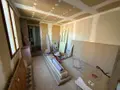 Immeuble de rapport a vendre Corbie 80800 Somme 80 162 m2 166400 euros 80121-2668 010