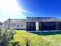 Maison a vendre Thilouze 37260 Indre-et-Loire 37 116 m2 5 pièces 470000 euros 37072-648 009