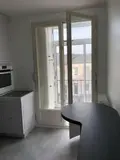 Location appartement Laval 53000 Mayenne 53 105 m2 1072 euros 53003-L12 014