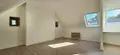 Immeuble de rapport a vendre Tréméoc 29120 Finistère 29 150 m2 367500 euros 29152-119 018
