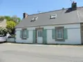 Maison a vendre Loguivy-Plougras 22780 Côtes-d'Armor 22 70 m2 4 pièces 84600 euros 22069-1916 014