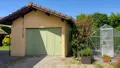 Maison a vendre Montréal-la-Cluse 01460 Ain 01 119 m2 5 pièces 250000 euros 01048-262 014