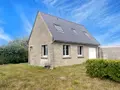 Maison a vendre Penmarch 29760 Finistère 29 139 m2 6 pièces 391000 euros 29022-1983 010